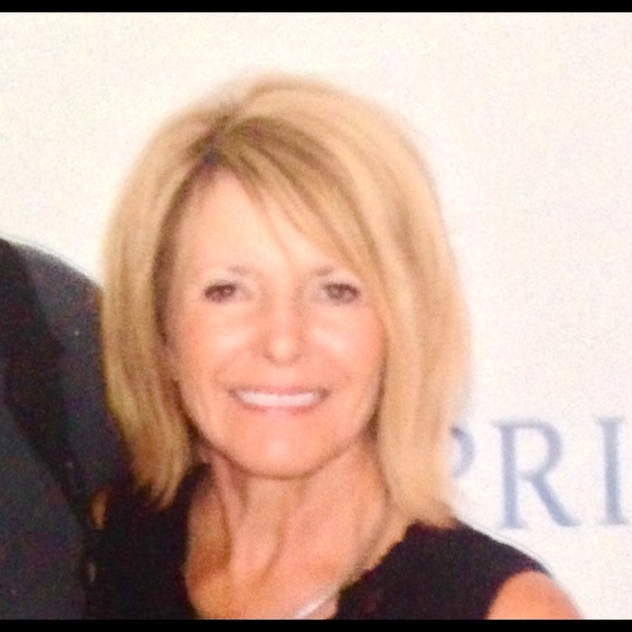 Meet your Posher, Linda - Picture 3 of 4